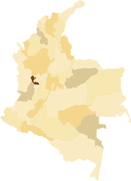 departamento de risaralda 1