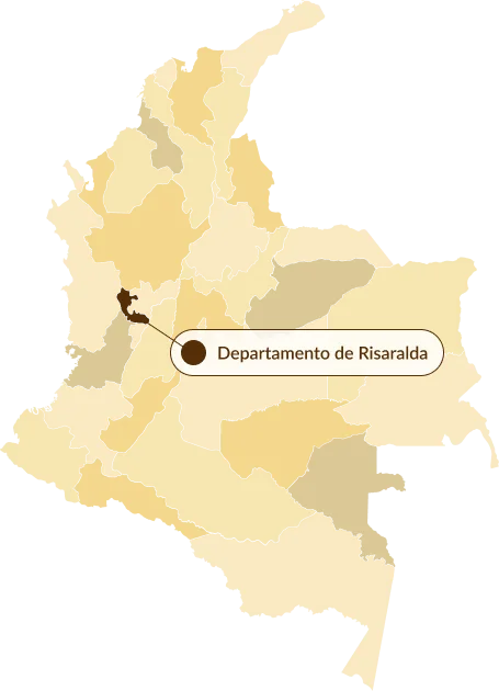 departamento de risaralda 2