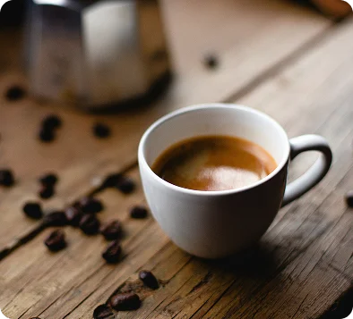 guia preparacion expresso clasico