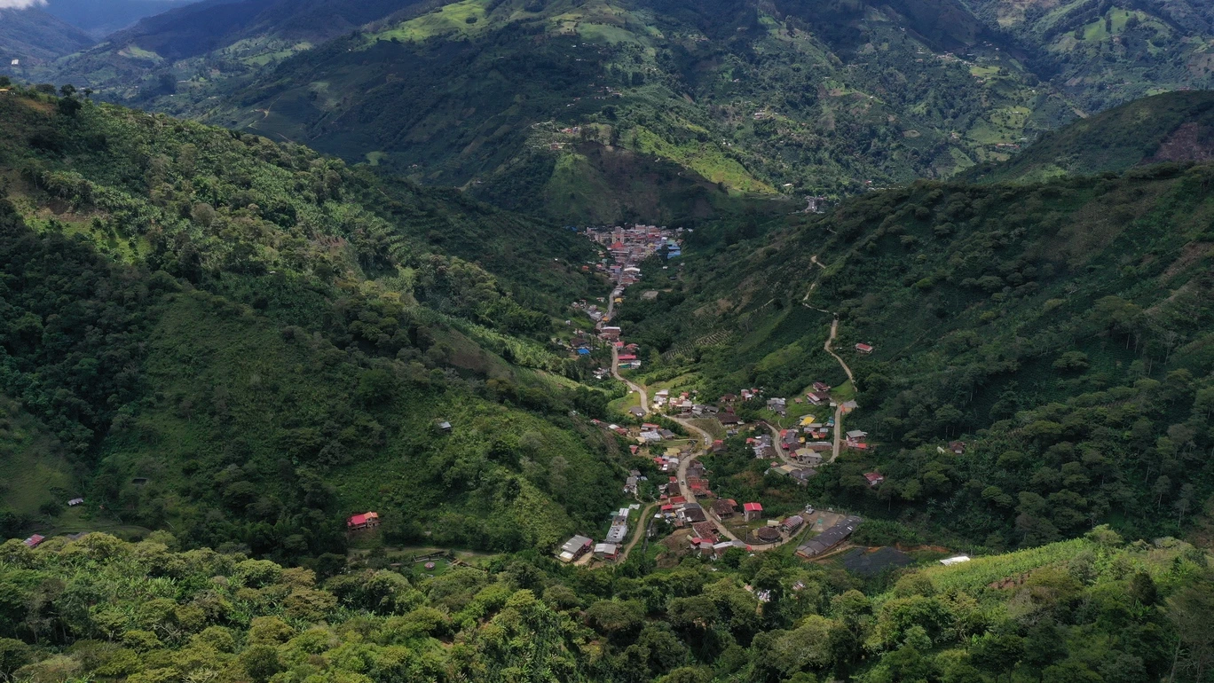 asociacion latifundio risalda colombia