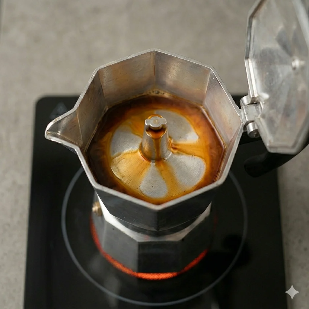 guia de preparacion moka (3)