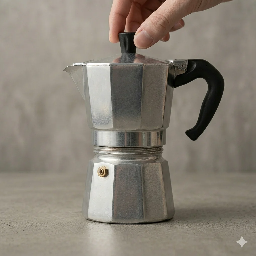 guia de preparacion moka (5)
