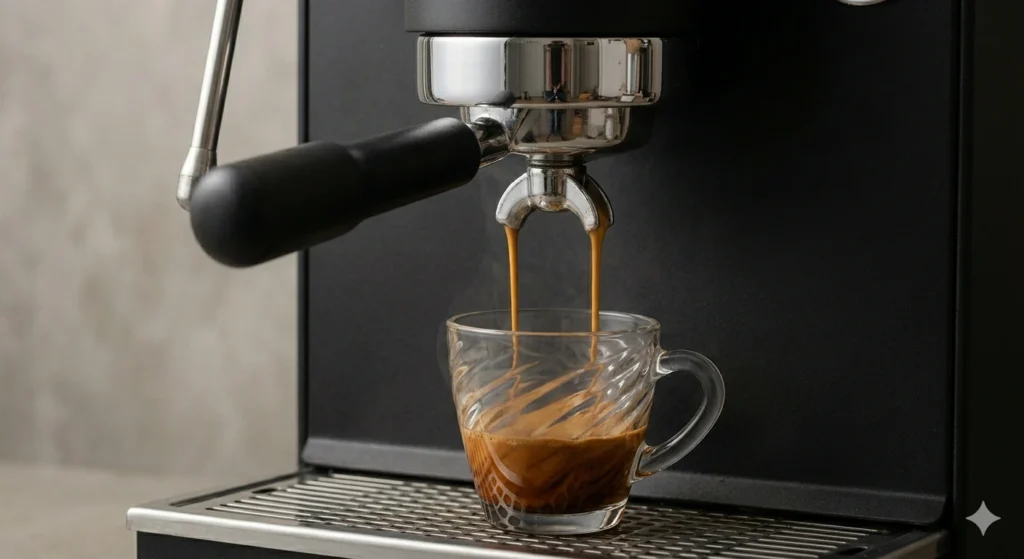 guia preparacion espresso clasico (1)
