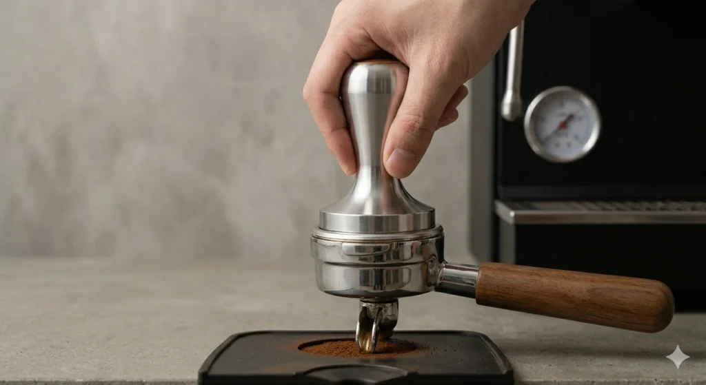 guia preparacion espresso clasico (3)
