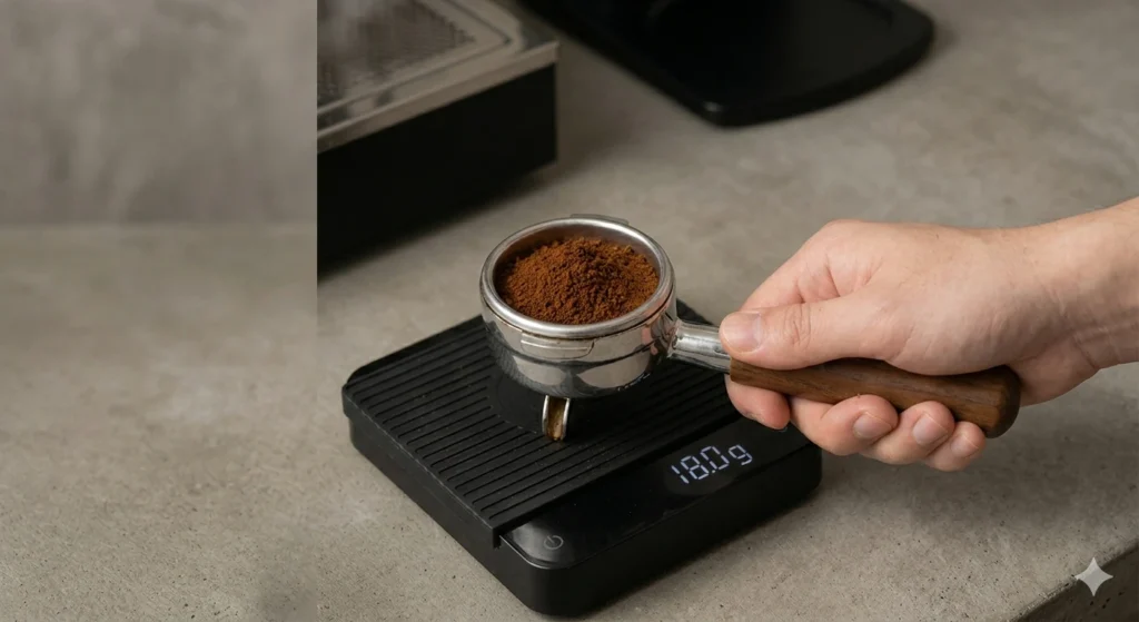 guia preparacion espresso clasico (4)