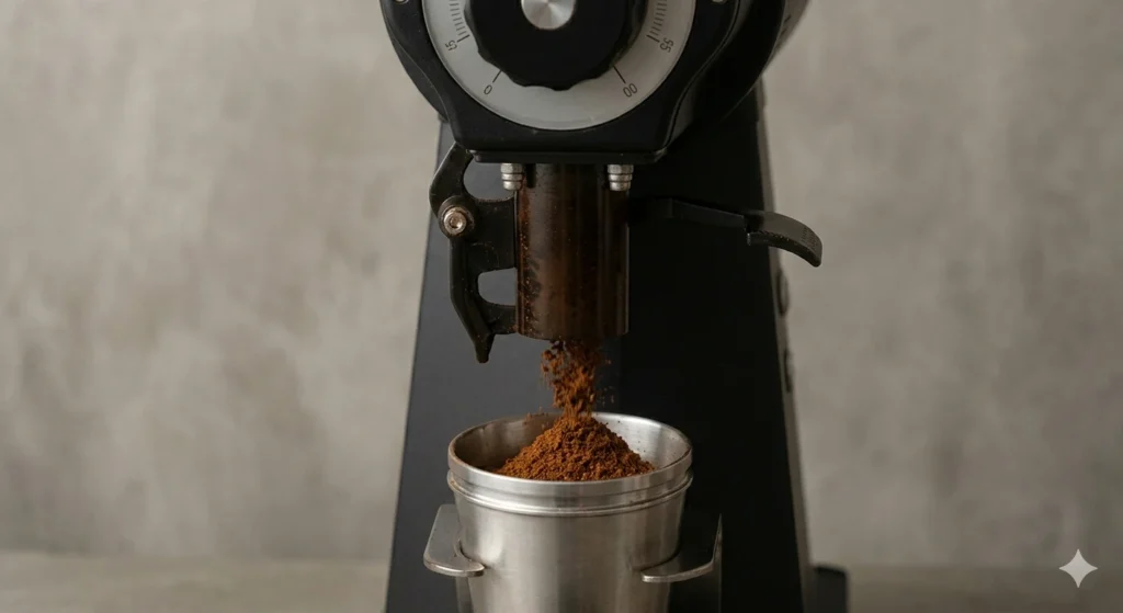 guia preparacion espresso clasico (5)