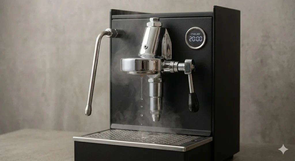 guia preparacion espresso clasico (6)