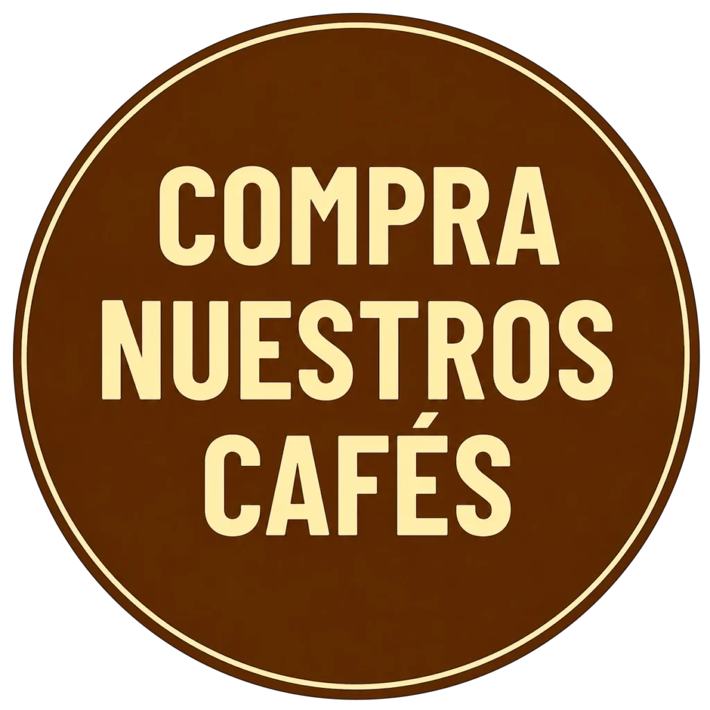 trilema compra nuestros cafes